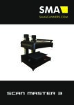 Brochure SCAN MASTER 3 V1.3bv
