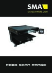 Brochure ROBO SCAN Range V2.5bv