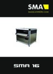 Brochure_SMA_16_Archive_Writer