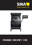 Brochure ROBO SCAN V2 V2.0