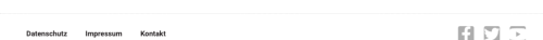 Elementor-post-screenshot_124_2024-02-13-15-06-09_1c075e11.png