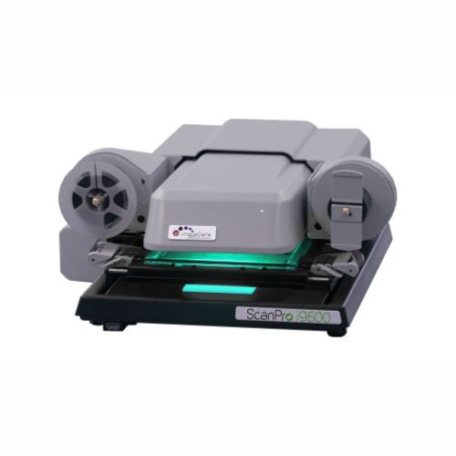 SPi9500_Slider