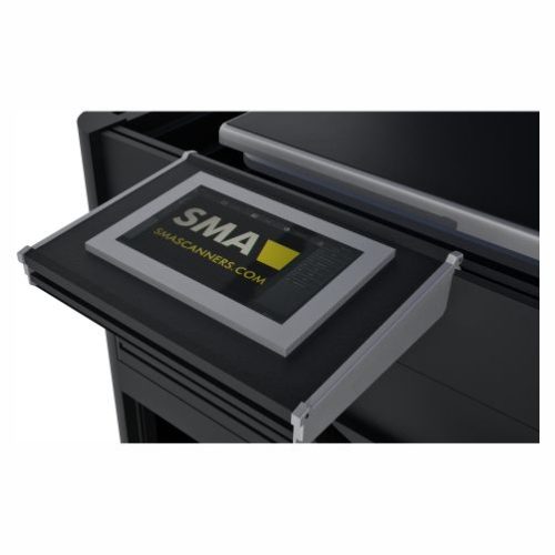 Touch panel