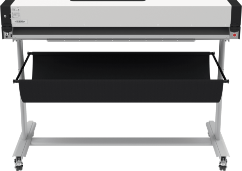 WT48-600_RENDER_BACKWARD-scaled