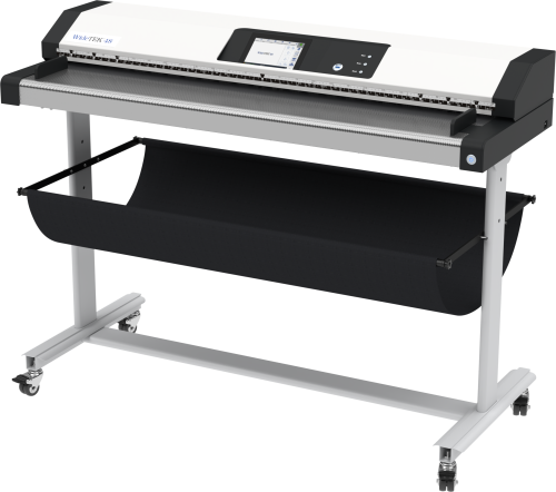 WT48-600_RENDER_DIAGONAL
