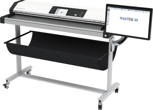 WT48-600_RENDER_DIAGONAL_TOUCH22AA-scaled