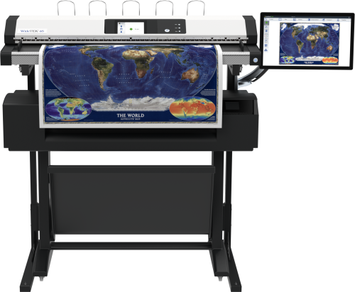 WT48-600_RENDER_FRONTAL_PLOTTER_POSTER