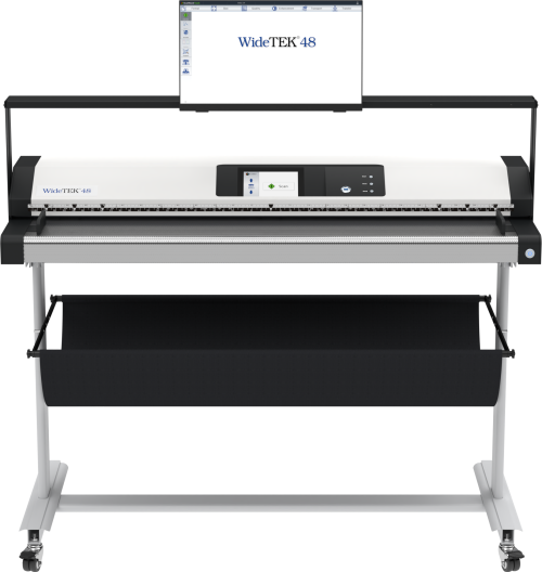 WT48-600_RENDER_FRONTAL_SCREENBRIDGE
