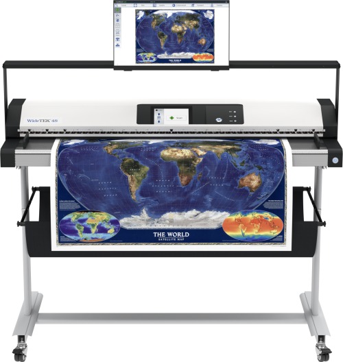 WT48-600_RENDER_FRONTAL_SCREENBRIDGE_POSTER