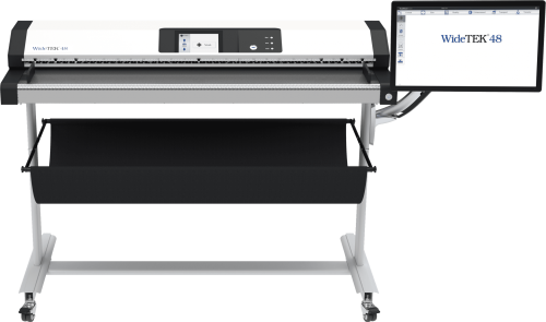 WT48-600_RENDER_FRONTAL_TOUCH22AA-scaled