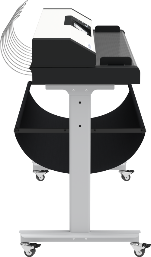WT48-600_RENDER_SIDEWARD_GUIDES