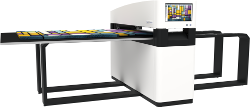 WT60ART-800_RENDER_DIAGONAL_TEMPLATE_VIOLET