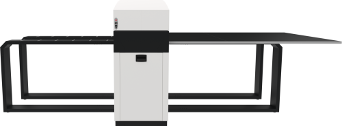 WT60ART_RENDER_BACKWARD
