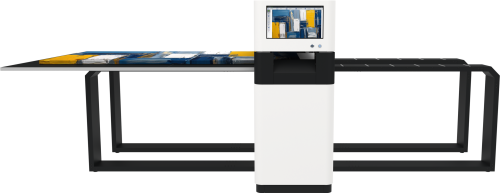 WT60ART_RENDER_FRONTAL_TEMPLATE