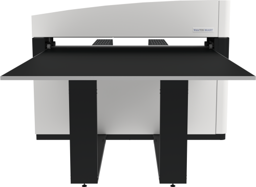 WT60ART_RENDER_SIDEWARD